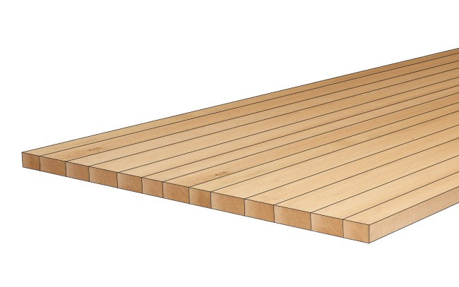 Italy, Construction and Building, Stairs - Balustrades, Flooring - Tiles, Fence Systems, Decoration - Interior Architecture